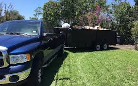 Reliable West Puente Valley, CA Junk Removal Services Solutions